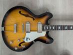 Epiphone Casino Korea, Ophalen, Gebruikt, Epiphone