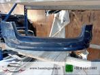 Achterbumper VW Passat, Gebruikt, Volkswagen, Ophalen of Verzenden, Achter