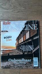 Onhoudbaar door Linwood Barclay, Ophalen of Verzenden, Zo goed als nieuw