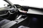 Peugeot 308 1.6 Plug-in Hybrid 180 GT | Apple Carplay/Androi, Gebruikt, 4 cilinders, 181 pk, 150 min