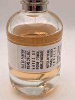 Zadig and Voltaire girls can do anything EDP 70/90ML, Ophalen of Verzenden, Zo goed als nieuw