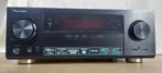Pioneer AV Receiver VSX-924-K-s, Ophalen, Zo goed als nieuw, 60 tot 120 watt, Pioneer