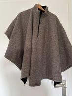 Cape Nova (label MOS) voor rolstoel, MOS, Ophalen of Verzenden, Nieuw, Beige