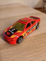 Hot Wheels Dodge Charger- Zo goed als nieuw!, Hobby en Vrije tijd, Modelauto's | Overige schalen, Ophalen of Verzenden