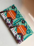 NR1 Cadeaukaarten - Pretparken & Dierentuinen, Tickets en Kaartjes, Drie personen of meer, Cadeaubon, Pretpark