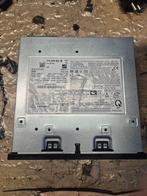 Seat 575 035 862 M Navigatie Module, Ophalen of Verzenden, Gebruikt, Seat