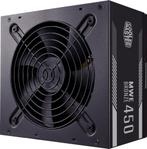 Cooler Master MWE Bronze 450W, Ophalen of Verzenden, Zo goed als nieuw