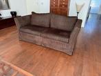 Van Maanen bank - Vintage design, Huis en Inrichting, Banken | Bankstellen, Ophalen, Gebruikt, 150 tot 200 cm, Tweepersoons