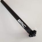 zadelpen BMC Team Machine SLR01, Overige typen, Racefiets, Ophalen of Verzenden, Gebruikt