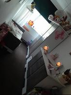 Complete Peuter Kamer, Ophalen, Gebruikt, 50 tot 70 cm, 100 cm of meer