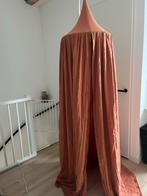 Nobodinoz Klamboe voor Ledikant, Ophalen, Zo goed als nieuw, Klamboe