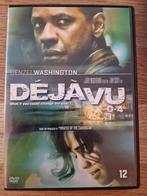 Deja vu, Alle leeftijden, Ophalen of Verzenden, Zo goed als nieuw