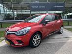 Renault Clio Estate 0.9 TCe Limited / Dealer onderhouden / T, Voorwielaandrijving, Stof, Gebruikt, 1098 kg