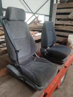 Stoel / geveerde stoel, Auto-onderdelen, Ophalen