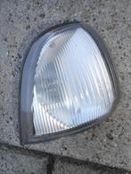 Koplamp (Suzuki Alto), Ophalen of Verzenden, Nieuw, Suzuki