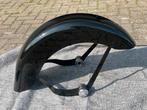 Front Fender FLSTS OEM HD en diverse onderdelen, Ophalen, Gebruikt