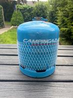 Campingaz, Caravans en Kamperen, Ophalen, Zo goed als nieuw