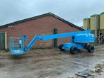 2005 Genie S-45 4WD Hoogwerker, Zakelijke goederen, Machines en Bouw | Liften, Steigers en Ladders