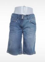 Jeans Shorts van Cecil - Maat : 28, Zo goed als nieuw, W28 - W29 (confectie 36), Cecil, Verzenden