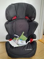Maxi Cosi Rodi XP autostoeltje, Kinderen en Baby's, Autostoeltjes, Ophalen, 15 t/m 36 kg, Maxi-Cosi, Gebruikt