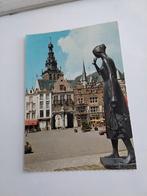 NIJMEGEN. 1980. mariken van nieumeghen, Ophalen of Verzenden, Gelderland