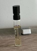 Gucci Flora Gorgeous Orchid eau de parfum tester proefje 2ml, Verzamelen, Parfumverzamelingen, Verzenden, Nieuw, Proef of Tester