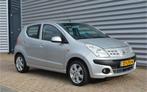 Nissan Pixo 1.0 Look Airco/Elec.pakket/Org NL (bj 2010), Euro 5, Stof, Gebruikt, 200 kg