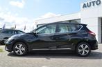 Nissan Pulsar 1.2 DIG-T Acenta Keyless | a.Camera | Navi | D, Voorwielaandrijving, Stof, Gebruikt, Euro 6