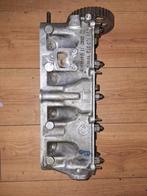 cilinderkop volkswagen golf / jetta/ corrado, Ophalen, Gereviseerd, Volkswagen