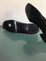 GRATIS VERZENDEN | NIEUWE Enrico Lugani bruine hakken 41, Pumps, Bruin, Verzenden, Nieuw