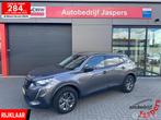 Peugeot 2008 1.2 PureTech Style, Voorwielaandrijving, 12 maanden, Gebruikt, 1199 cc