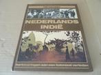 Frans Naeff Het aanzien van Nederlands Indië Indonesië 1978, Ophalen of Verzenden, Azië, Frans Naeff, 20e eeuw of later
