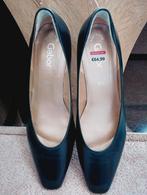 Ladies Shoes, Ophalen of Verzenden, Zo goed als nieuw, Zwart