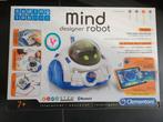 NIEUW Clementoni Programmeerbare Robot - NL (Mind) NIEUW, Ophalen, Nieuw, Jongen of Meisje