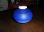Garneerbol Tupperware, Ophalen of Verzenden, Zo goed als nieuw, Wit, Overige typen