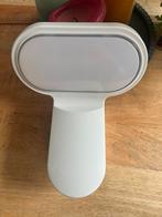 Esylux buitenlamp OL 200 LED 5K, Dieren en Toebehoren, Ophalen of Verzenden, Zo goed als nieuw