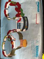 Playmobil dierentuin 4850, Ophalen, Zo goed als nieuw