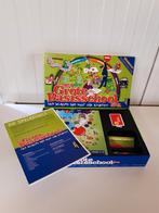 Het Grote Basisschoolspel *NIEUW*, Drie of vier spelers, Ophalen of Verzenden, Nieuw, Wolters-Noordhoff