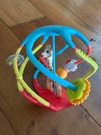 Sophie la Girafe bal, Ophalen of Verzenden, Zo goed als nieuw, Overige typen