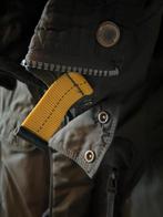 Parajumper winter/ski jas maat 14 groen, Ophalen of Verzenden, Zo goed als nieuw, Overige maten, Groen