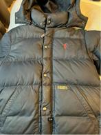 Winterjas van Ralph Lauren maat 140 / 146, Kinderen en Baby's, Ophalen of Verzenden, Jas