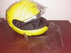 helm, Motoren, Kleding | Motorhelmen, Overige typen, Overige merken, XL, Tweedehands