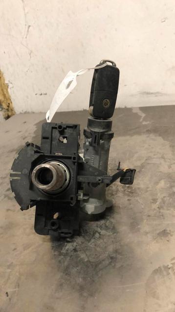 Electronische kontaktsloten Volkswagen Golf 6. 1K0905851B beschikbaar voor biedingen