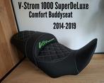 V-Strom zadel, Ophalen of Verzenden