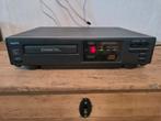 sanyo cp59, Audio, Tv en Foto, Ophalen of Verzenden, Zo goed als nieuw, Overige merken