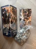 heye puzzels In Gino veritas, Ophalen of Verzenden, Meer dan 50 stukjes, 6 jaar of ouder
