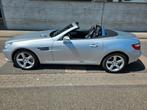 Mercedes slk 200, Auto's, Particulier, Te koop