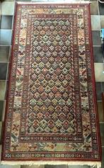 Tapijt (Louis de Poortere), Huis en Inrichting, Ophalen, Overige kleuren, 50 tot 100 cm, Zo goed als nieuw
