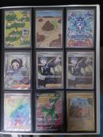 Pokemon kaarten Japans Diverse sets, Hobby en Vrije tijd, Verzamelkaartspellen | Pokémon, Nieuw, Foil, Ophalen of Verzenden, Meerdere kaarten