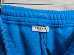 Loavies Broek Kobalt Blauw - Maat L, Loavies B.V., Blauw, Maat 42/44 (L), Nieuw